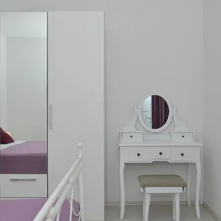 Mery Holiday home