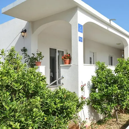 Mery Holiday home *