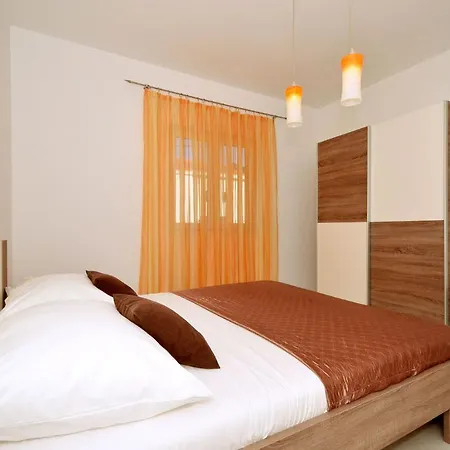 Mery Holiday home